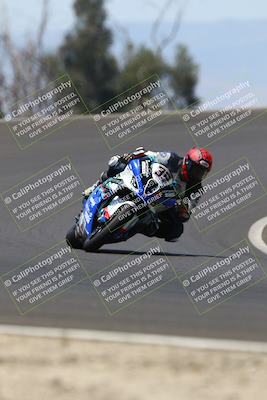 media/Jun-07-2025-TrackDaz (Sat) [[4413525952]]/A Group/12pm (Turn 2)/